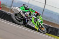 PJ-Motorsport-Photography;donington-no-limits-trackday;donington-park-photographs;donington-trackday-photographs;no-limits-trackdays;peter-wileman-photography;trackday-digital-images;trackday-photos